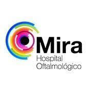 Mira Hospital Oftalmológico