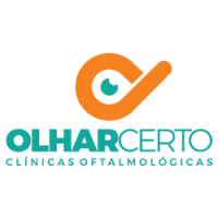 Olhar Certo